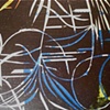 BLACK_DRAWINGS_7 [ detail 3 ]