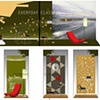 DANISH MODERNIST DESIGN
Museum of Modern Art
MoMA Design Store, SOHO 

Concept Rendering