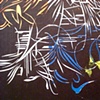 BLACK_DRAWINGS_7 [ detail ]