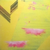 FLASH AND BANG_1