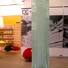 Danish Craft  Product Launch Exhibition