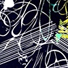 BLACK_DRAWINGS_8 [ detail ]
