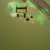 RANDOM_MATCH_1