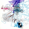 DRWNG_VERTIGO_003