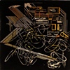 Black_DRAWING_12