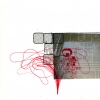 DRWNG_VERTIGO_002
