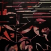 BLACK_DRAWINGS_3 [ detail ]
