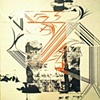 DRAWING_UNTITLED
