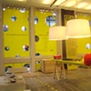 Danish Craft  Product Launch Exhibition