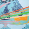 FLASH AND BANG_2 [DETAIL]