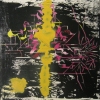 BLACK_DRAWINGS_2 