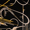Black_DRAWING_12 [ DETAIL ]