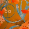 COSMIC_CALL [ detail  ]