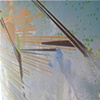 MADE_MY_SICK_HEART_GLAD  [detail 3]