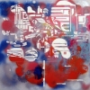 RE_CAPRICCIO