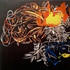 BLACK_DRAWINGS_7