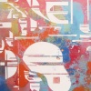 RE_CAPRICCIO [DETAIL]