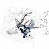 DRWNG_CONTAMINATION_2