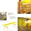 Danish Craft  Product Launch Exhibition