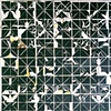 RICE_COLORFIELD_ #1