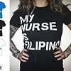 TEES
MAHARLIKA BY
CASTRO