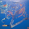 BLUE_DRAWING_2