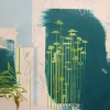 PERMUTATION_SERIES_#1