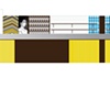 MAHARLIKA Filipino Moderno 

INTERIOR CONCEPT