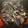 BLACK_DRAWINGS_10_Fraktured