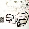 WILD TERRITORIES [ DETAIL ]
