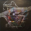 BLACK_DRAWINGS_11