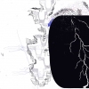 DRWNG_CONTAMINATION_3