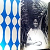 MAHARLIKA Filipino Moderno Restaurant 

INTERIOR IDENTITY