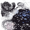 DRWNG_VERTIGO_004