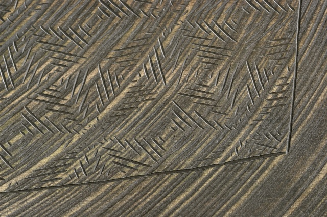 Offering Bowl detail (289)
