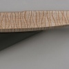 Boat Form detail (288)