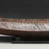 Vessel (323)