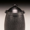 Woodturning