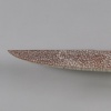 Boat of Stones (298)