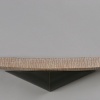 Boat Form (288)