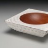 Bowls