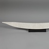 Boat Form