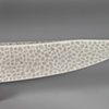 Boat Form detail