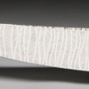Boat Form (326)
