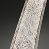 Untitled detail