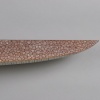 Boat of Stones detail (298)