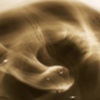 Ravelled Refraction 2