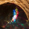 Orbicular Dynamism III