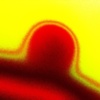 aggrandinzing moiety
