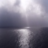 North Shore 332